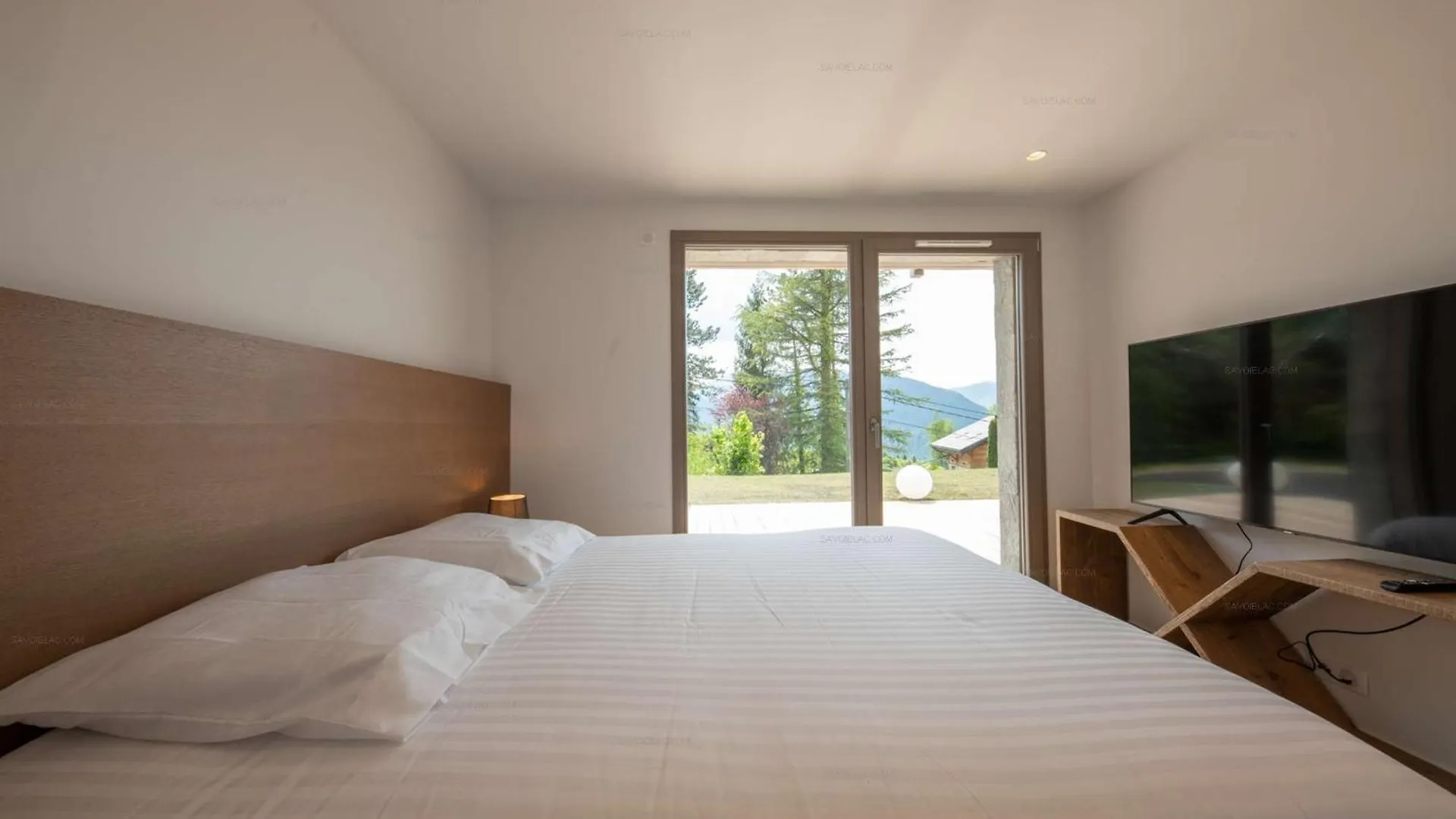 Appartement Adret Talloires 0*,  France
