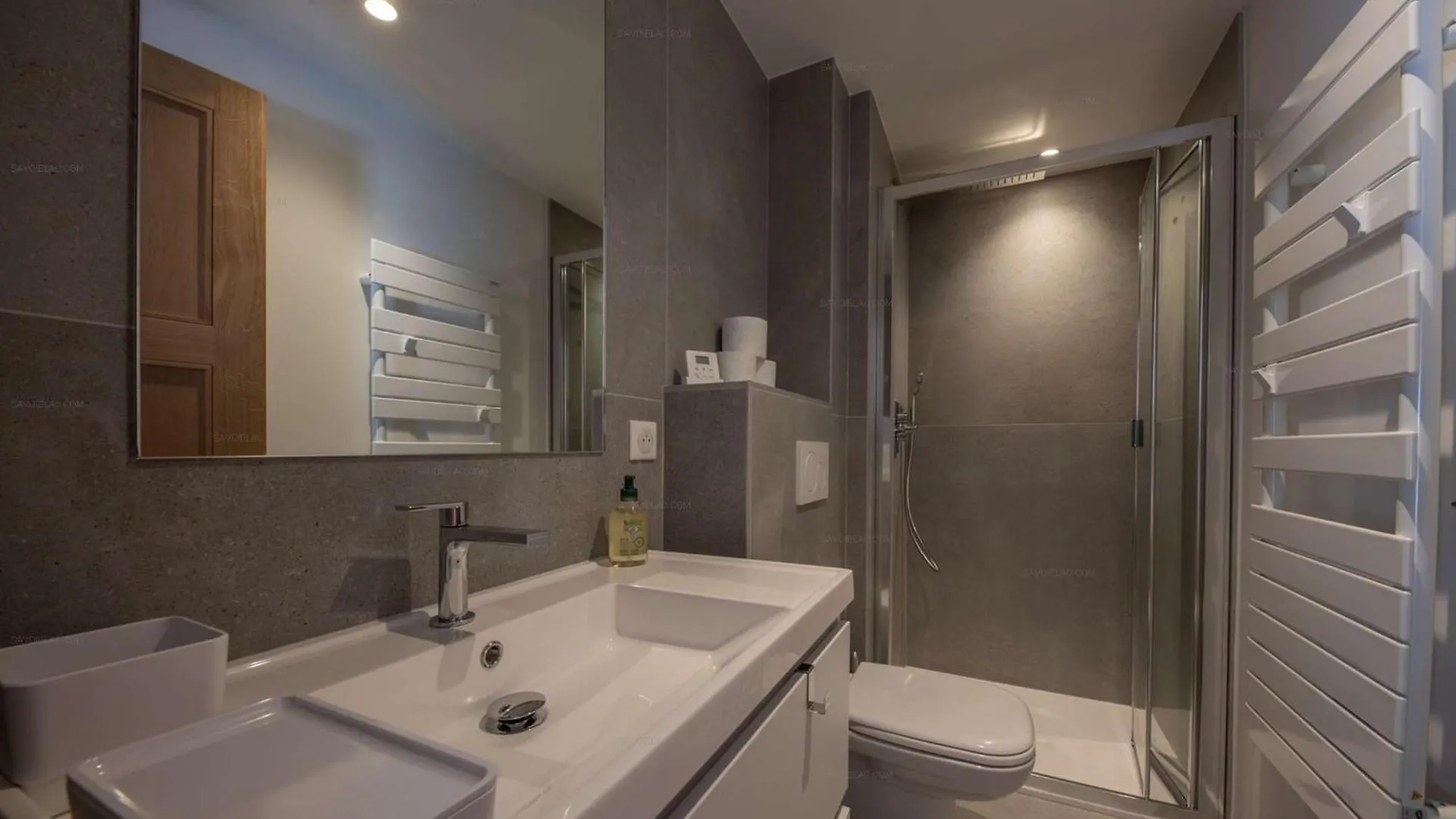 Appartement Adret Talloires 0*,  France